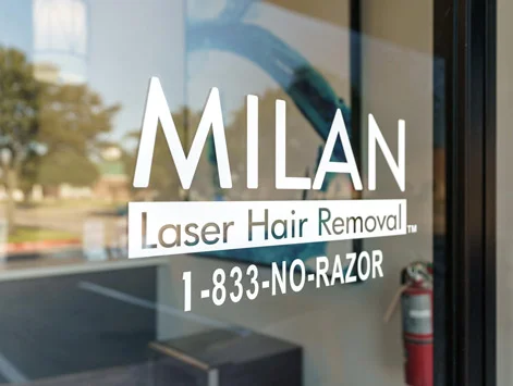 About Us | Milan Laser Hair Removal | North Olmsted | OH